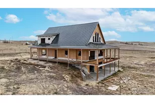 6233 County Rd 100, Wellington, CO 80549 - Photo 13