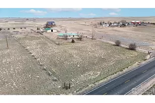 6233 County Rd 100, Wellington, CO 80549 - Photo 29