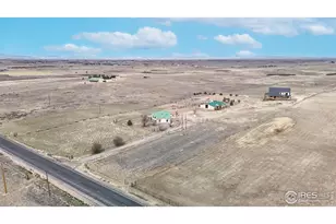 6233 County Rd 100, Wellington, CO 80549 - Photo 25