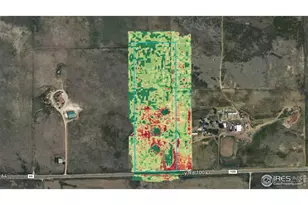 6233 County Rd 100, Wellington, CO 80549 - Photo 35