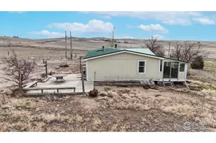6233 County Rd 100, Wellington, CO 80549 - Photo 7