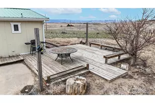6233 County Rd 100, Wellington, CO 80549 - Photo 9