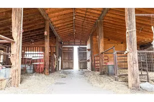 6233 County Rd 100, Wellington, CO 80549 - Photo 23