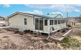 6233 County Rd 100, Wellington, CO 80549 - Photo 3