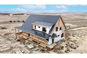 6233 County Rd 100, Wellington, CO 80549 - Photo 17