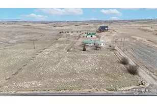 6233 County Rd 100, Wellington, CO 80549 - Photo 31