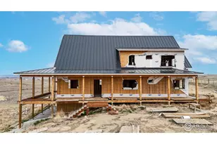 6233 County Rd 100, Wellington, CO 80549 - Photo 15