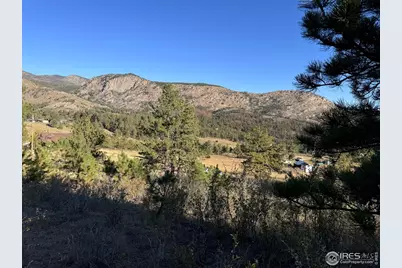 938 Snow Top Dr, Drake, CO 80515 - Photo 3