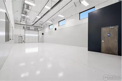 3999 G W Bush Ave ##101, Wellington, CO 80549 - Photo 7