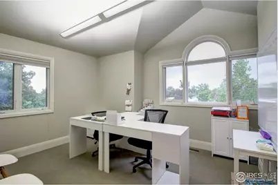 1495 Yarmouth Ave #B, Boulder, CO 80304 - Photo 3