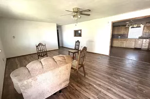 6851 Co Rd 28, Woodrow, CO 80757 - Photo 13