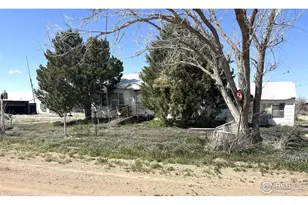 6851 Co Rd 28, Woodrow, CO 80757 - Photo 9