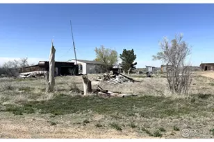 6851 Co Rd 28, Woodrow, CO 80757 - Photo 11