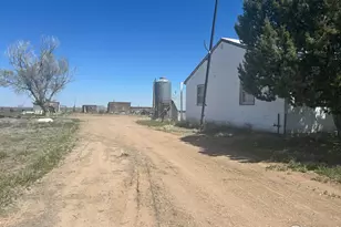 6851 Co Rd 28, Woodrow, CO 80757 - Photo 17