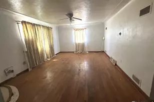 6851 Co Rd 28, Woodrow, CO 80757 - Photo 5