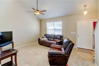 1565 Harpendon Ct, Windsor, CO 80550 - Photo 5
