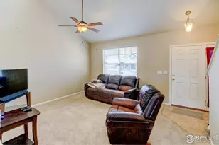 1565 Harpendon Ct, Windsor, CO 80550 - Photo 5
