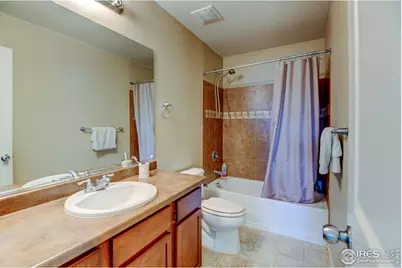 1565 Harpendon Ct, Windsor, CO 80550 - Photo 21