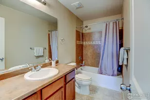 1565 Harpendon Ct, Windsor, CO 80550 - Photo 21