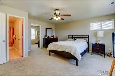 1565 Harpendon Ct, Windsor, CO 80550 - Photo 17