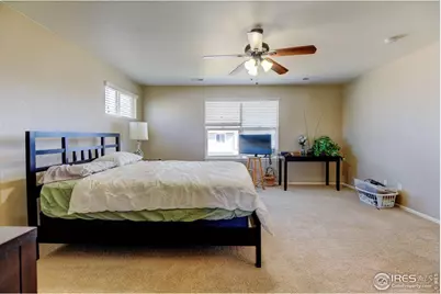 1565 Harpendon Ct, Windsor, CO 80550 - Photo 15