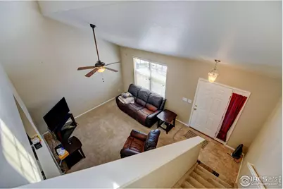 1565 Harpendon Ct, Windsor, CO 80550 - Photo 7