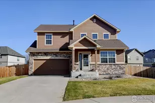 1565 Harpendon Ct, Windsor, CO 80550 - Photo 1