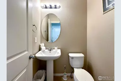 1565 Harpendon Ct, Windsor, CO 80550 - Photo 13