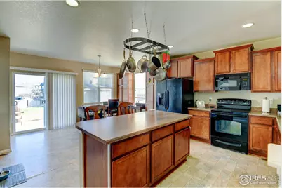 1565 Harpendon Ct, Windsor, CO 80550 - Photo 9