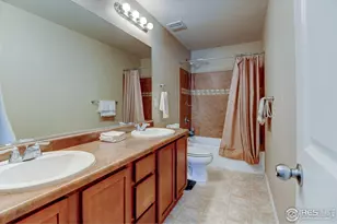 1565 Harpendon Ct, Windsor, CO 80550 - Photo 19