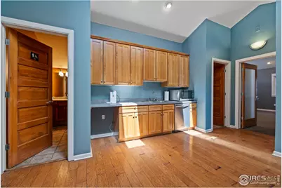 7102 La Vista Pl #203, Longmont, CO 80503 - Photo 17