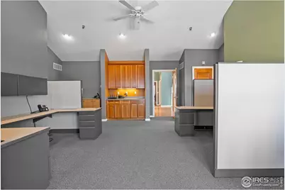 7102 La Vista Pl #203, Longmont, CO 80503 - Photo 11