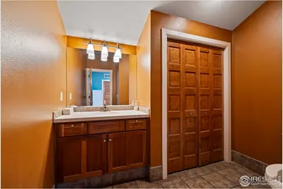 7102 La Vista Pl #203, Longmont, CO 80503 - Photo 19