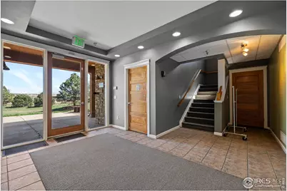 7102 La Vista Pl #203, Longmont, CO 80503 - Photo 5