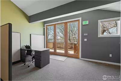 7102 La Vista Pl #203, Longmont, CO 80503 - Photo 13