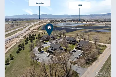 7102 La Vista Pl #203, Longmont, CO 80503 - Photo 3