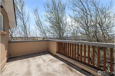 7102 La Vista Pl #203, Longmont, CO 80503 - Photo 15