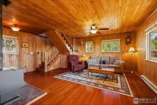 241 Mattapony Way, Red Feather Lakes, CO 80545 - Photo 11