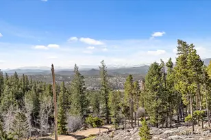 241 Mattapony Way, Red Feather Lakes, CO 80545 - Photo 31