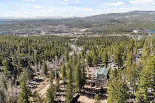 241 Mattapony Way, Red Feather Lakes, CO 80545 - Photo 7