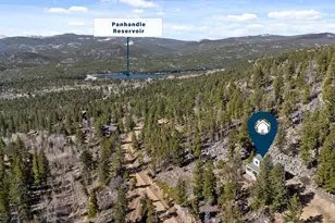 241 Mattapony Way, Red Feather Lakes, CO 80545 - Photo 3