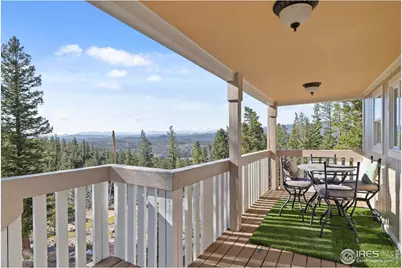 241 Mattapony Way, Red Feather Lakes, CO 80545 - Photo 9