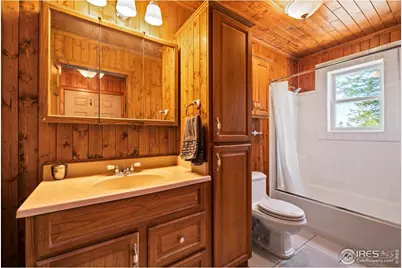 241 Mattapony Way, Red Feather Lakes, CO 80545 - Photo 27