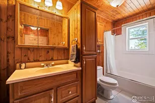 241 Mattapony Way, Red Feather Lakes, CO 80545 - Photo 27