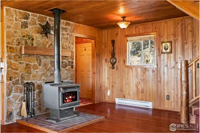 241 Mattapony Way, Red Feather Lakes, CO 80545 - Photo 17