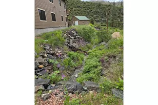 223 Kings Canyon Rd, Bellvue, CO 80512 - Photo 31