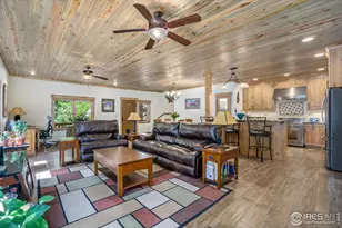 223 Kings Canyon Rd, Bellvue, CO 80512 - Photo 5