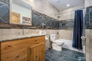 223 Kings Canyon Rd, Bellvue, CO 80512 - Photo 27