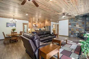 223 Kings Canyon Rd, Bellvue, CO 80512 - Photo 11