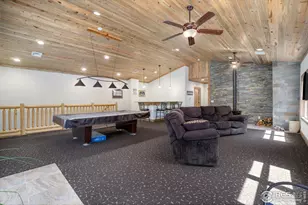 223 Kings Canyon Rd, Bellvue, CO 80512 - Photo 19